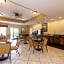 La Quinta Inn & Suites by Wyndham Panama City Beach