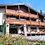 Hotel Berg