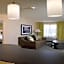 Candlewood Suites Newark South - University Area By IHG