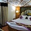Hotel Chaman Palace