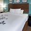 Sleep Inn & Suites Port Clinton