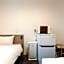 HOTEL R9 The Yard Futtsu