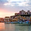 B&B Sicily