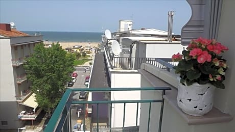 Hotel Plaza