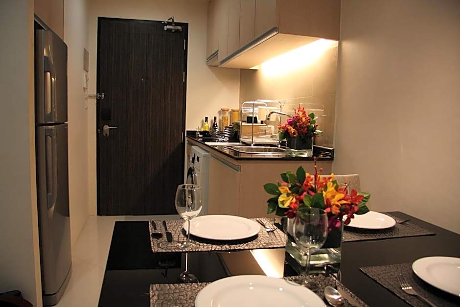 Park Village Rama II