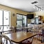 Quality Inn & Suites South San Jose / Morgan Hill