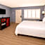 Big A Motel & Suites Near Disneyland Orange County