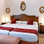 Arcea Gran Hotel Pelayo