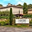 La Bastide de Mougins, a Tribute Portfolio Hotel