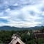 Luang Prabang Hotel