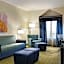Hilton Garden Inn Houston Northwest