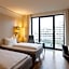 Scandic Berlin Potsdamer Platz