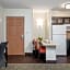 Staybridge Suites Chantilly Dulles Airport By IHG