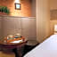 Elin Hotel