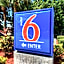 Motel 6-Bradenton, FL