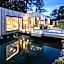 Gilpin Hotel & Lake House