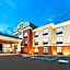 Holiday Inn Express Hotel & Suites Dubois By IHG