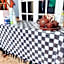 Quattrick Dee Homestay Mitra RedDoorz