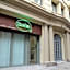 Hola Hostal Eixample