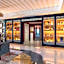 Grand Hotel San Pietro Taormina - Preferred Hotels & Resorts