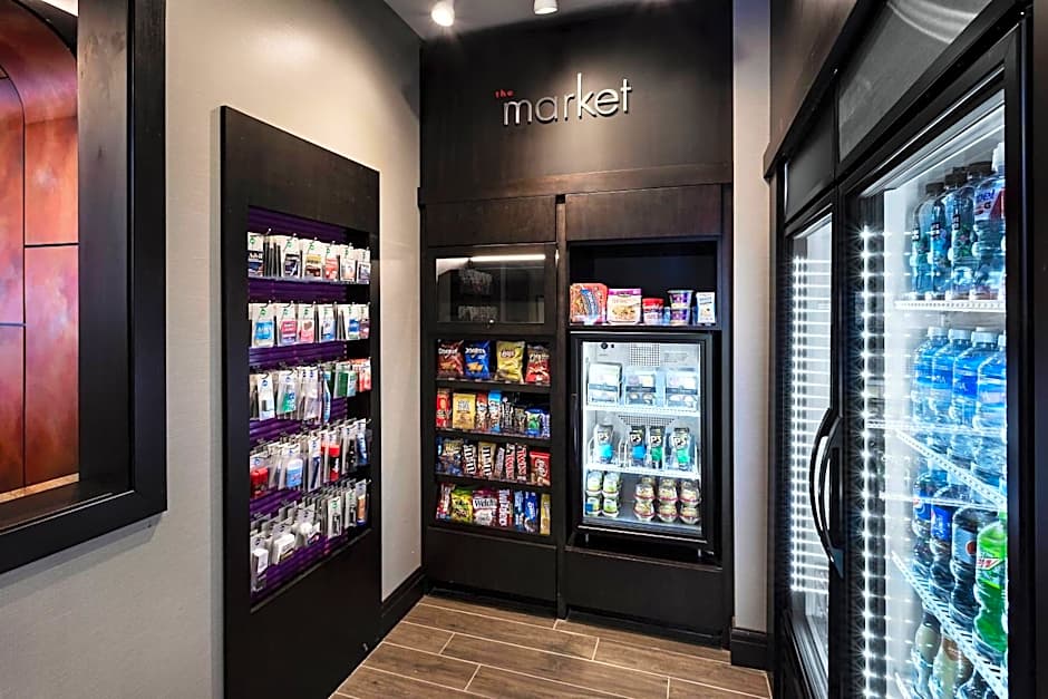 Residence Inn by Marriott Milwaukee Brookfield
