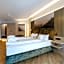 TOP CountryLine Hotel Ritter Badenweiler