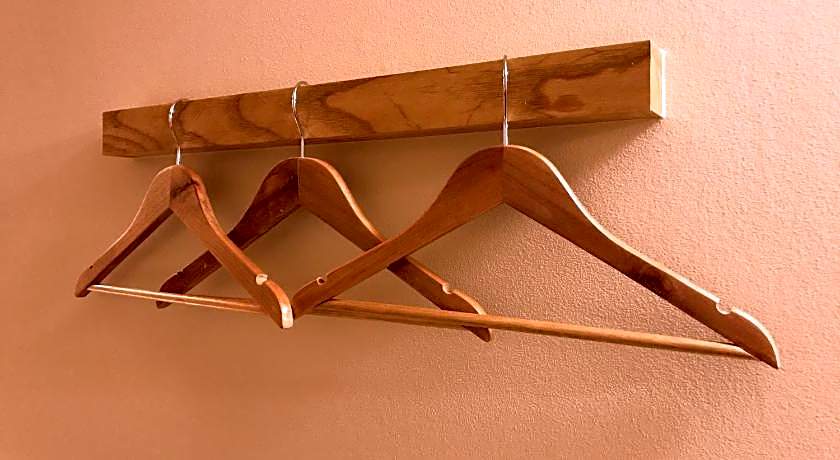 Shiki Shiki Higashiyama