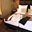 Hotel Rosenmeer