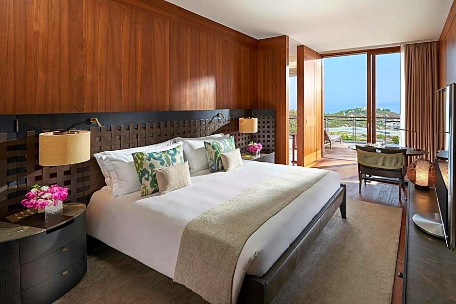 Mandarin Oriental Bodrum