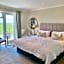 Springwood Room Only Accommodation