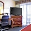 Quality Inn Wickenburg