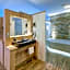 Hotel Erve Hulsbeek