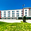 Avid Hotels Beaumont By IHG