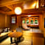 Hotel Utano Kyoto Besho