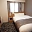Dormy Inn Nagano
