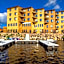The VUE Boutique Hotel