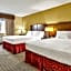 Holiday Inn Express & Suites Houston South - Pearland By IHG
