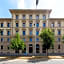 The Social Hub Florence Lavagnini
