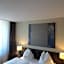 Altstadt Hotel