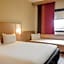 Ibis Milano Malpensa Aeroporto