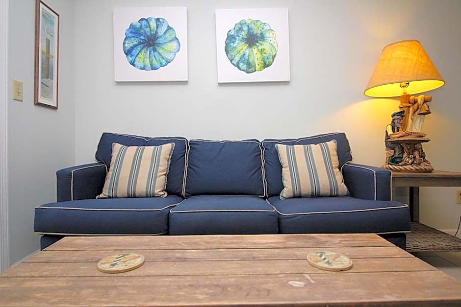 Admirals View III by KEES Vacations