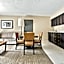 DoubleTree by Hilton Park City - The Yarrow