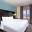 Staybridge Suites Chattanooga Downtown - Convention Center By IHG