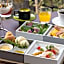 Hotel around Takayama, Ascend Hotel Collection
