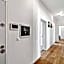Infinity Stay Ferienapartments Rheinstrasse