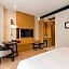 Howard Johnson by Wyndham Life ZhuoYuan Ningbo