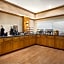 Country Inn & Suites by Radisson, Lubbock, TX