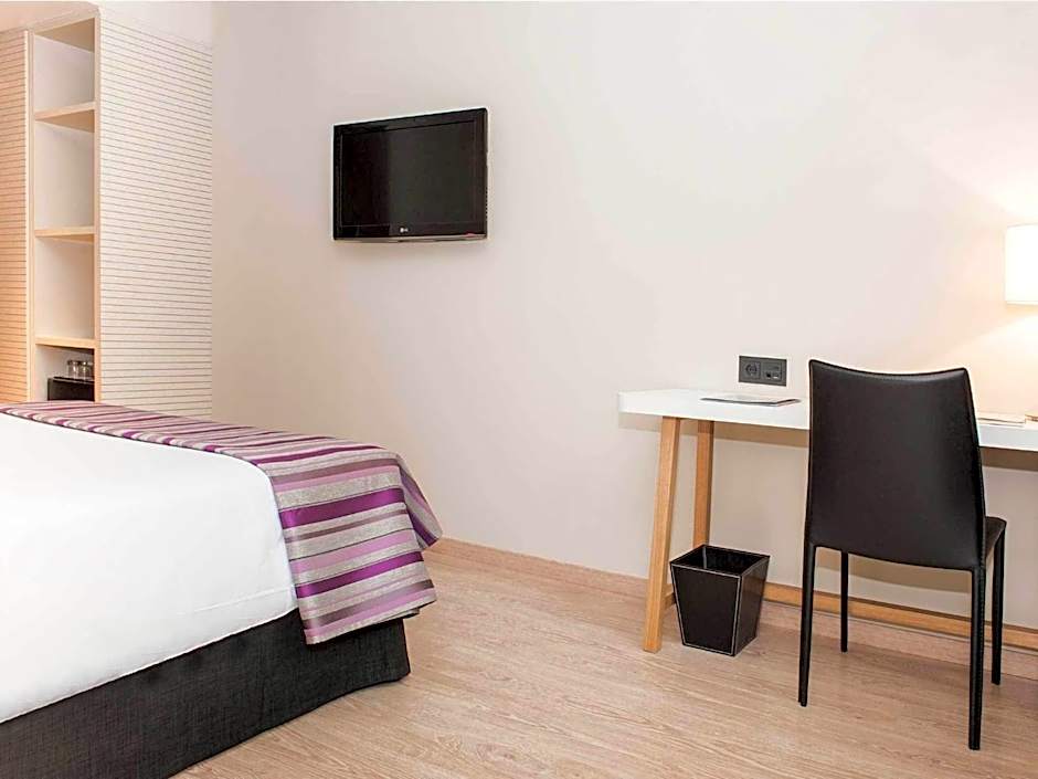 Hotel Exe Moncloa