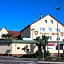 Hotel-Restaurant und Gästehaus Löwen