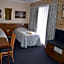 Mount Barker Valley Views Motel & Chalets, Western Australia